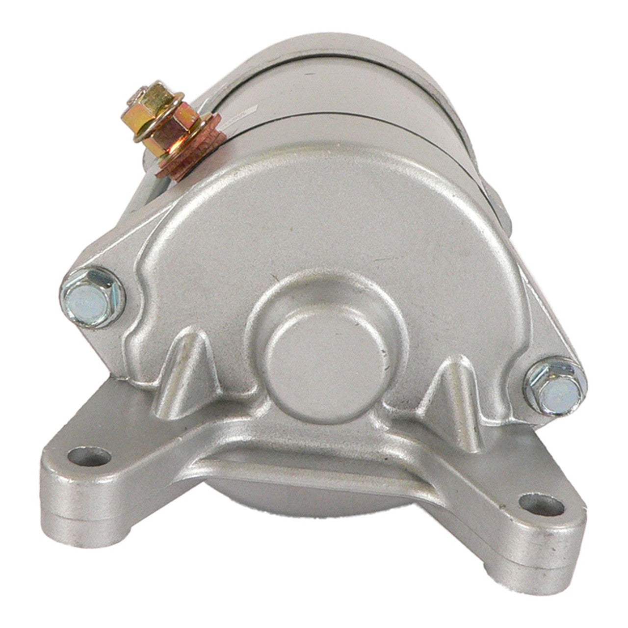 Starter Motor Yamaha XV750 XV1000 XV1100 Virago High Performance ME3277