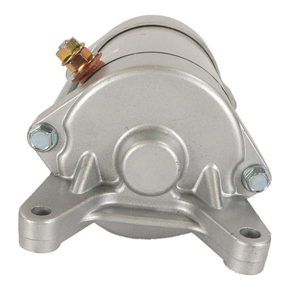 Starter Motor Yamaha XV750 XV1000 XV1100 Virago High Performance ME3277