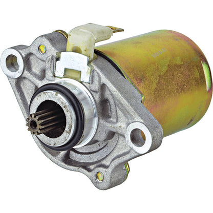 Starter Motor for 50cc 70cc 90cc 110cc 125cc Chinese ATV Scooter Dirt Bike 19590