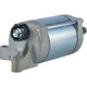 DB Electrical Starter for Honda CBR600RA 09-19 & CBR600RR 07-19 410-54257