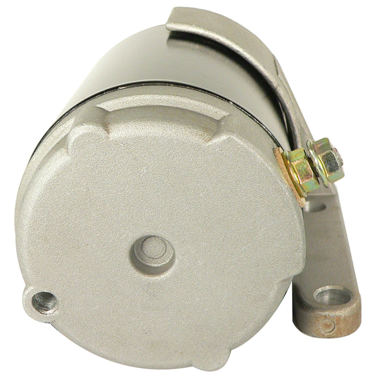 Starter motor for Kohler K211 K301 K321 K341 engines 10-14HP
