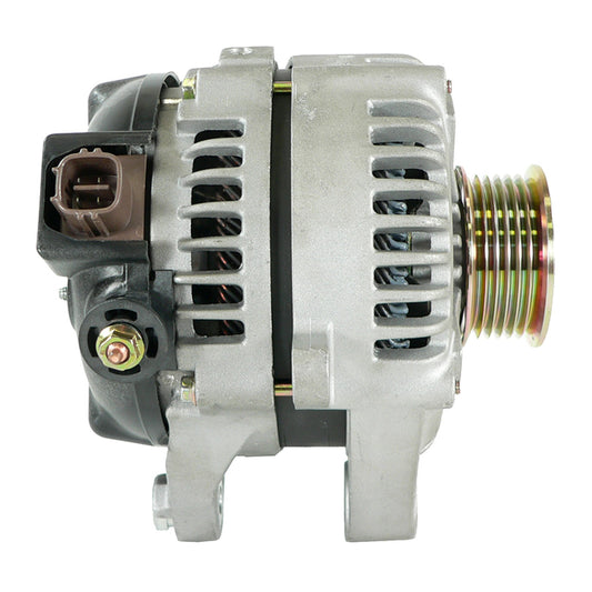 130A Alternator for Lexus RX330 2004-2006 Toyota Highlander 2004-2007 Sienna 2003-2006