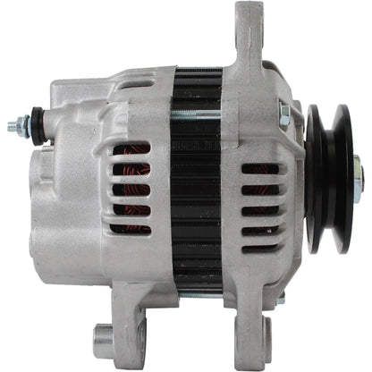 Alternator for Ford and New Holland 12V - Replaces A0T25171