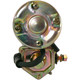 Starter Motor Hyster H80XL H100XL H110XL H130XL Forklift Truck 1996-On 12V 2.7kW