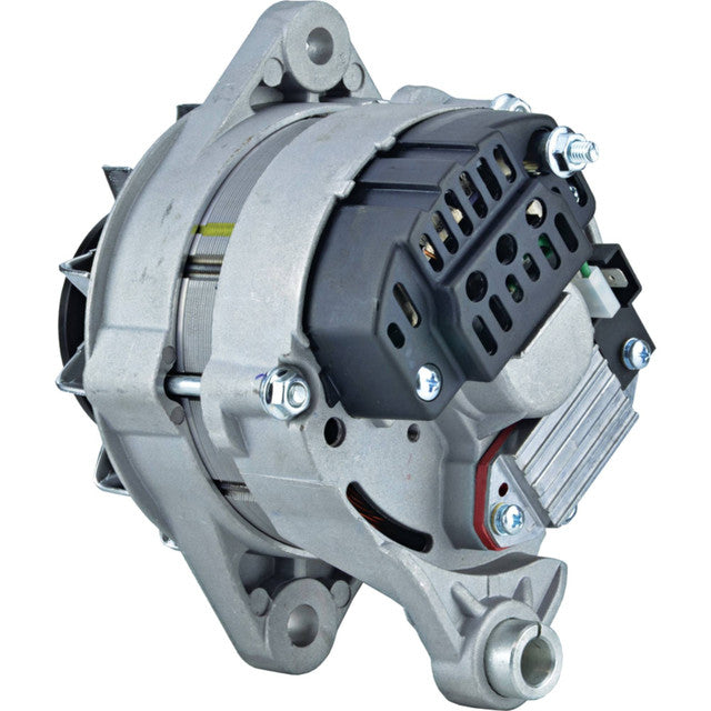 24V 30A Alternator for Fiat Allis Loaders FR10 FR12 & Crawlers 14C FD20 IREF