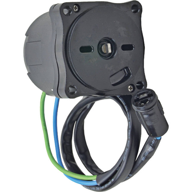 Power Trim Motor Honda Outboard BF75-BF225 36120-ZY3-013 36120-ZY3-003 V6