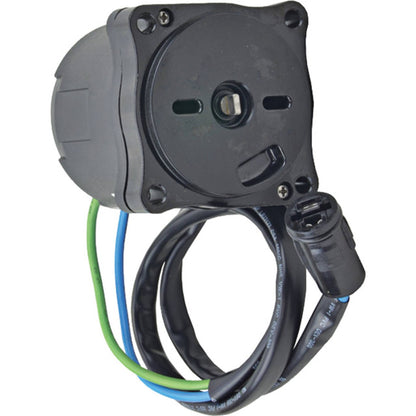 Power Trim Motor Honda Outboard BF75-BF225 36120-ZY3-013 36120-ZY3-003 V6