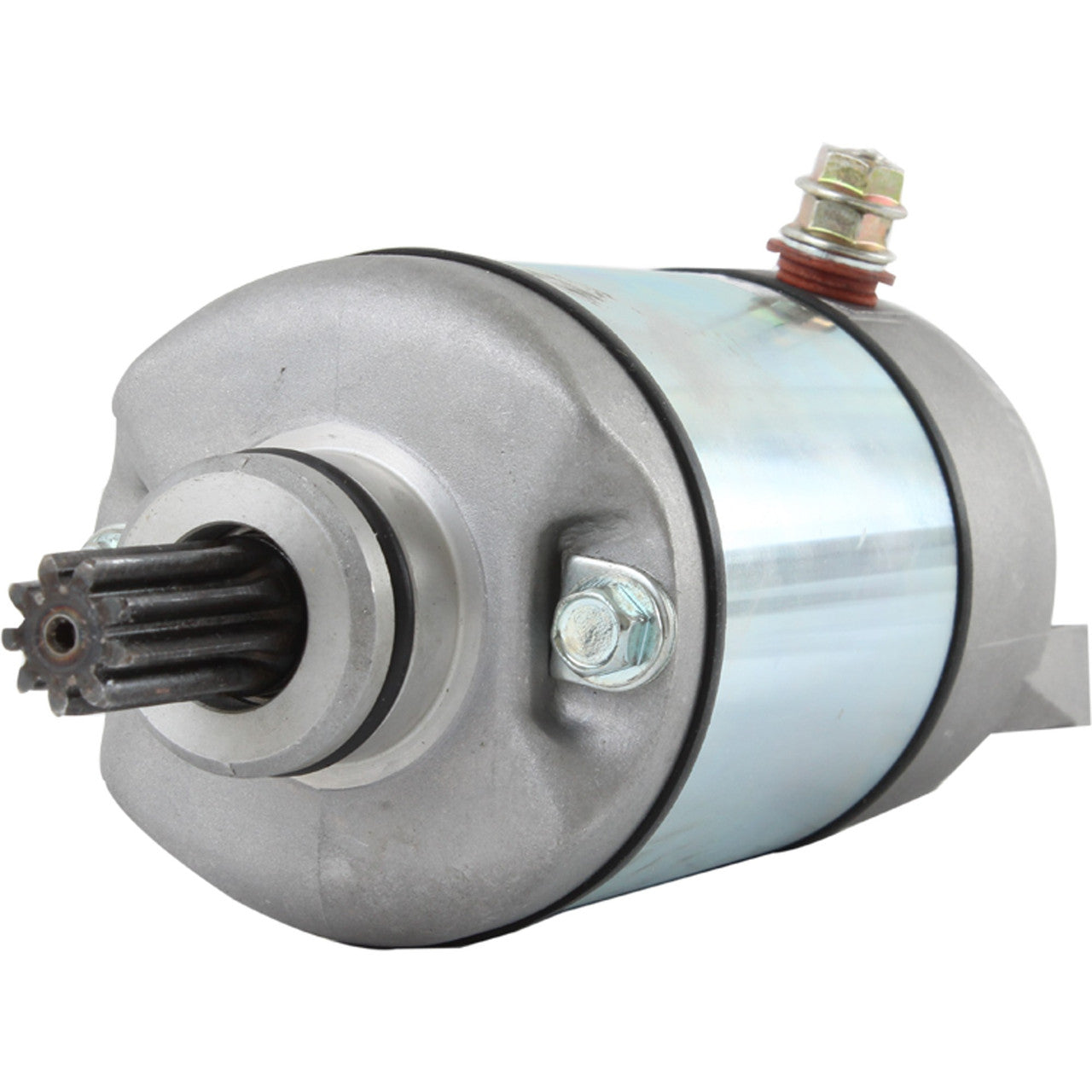 Starter Motor For V-star