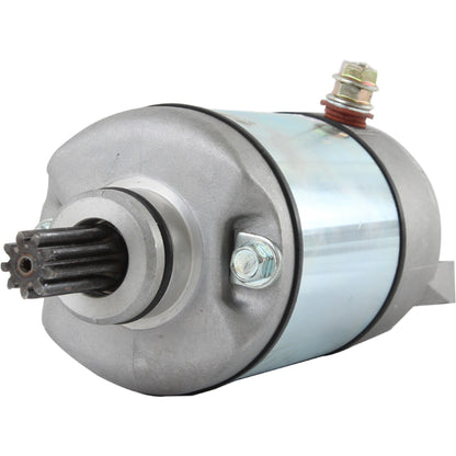 Starter Motor For V-star