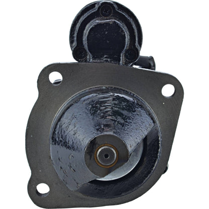 Starter Motor for AGCO Challenger Tractors MT364 12V