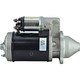 IHC Tractor Starter B275 B276 B354 B364 B414 12V 10T 2.1KW New Aftermarket