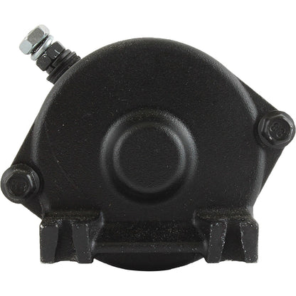 Starter Motor for Kawasaki VN750 Vulcan 1986-2006 21163-1068 12V CCW 10-Spline