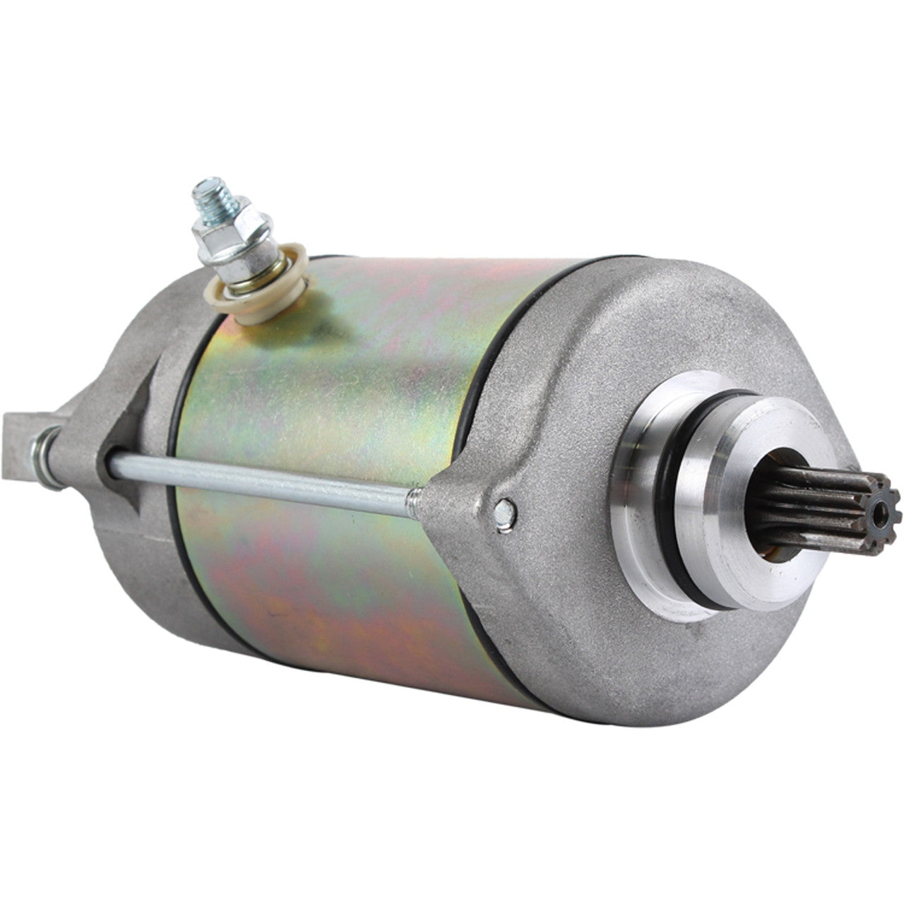 Starter Motor for Kymco Grand Dink 250 300 Xciting Downtown 31200-HMA-000