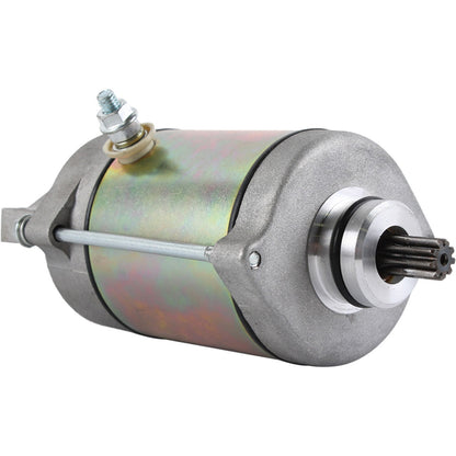 Starter Motor for Kymco Grand Dink 250 300 Xciting Downtown 31200-HMA-000
