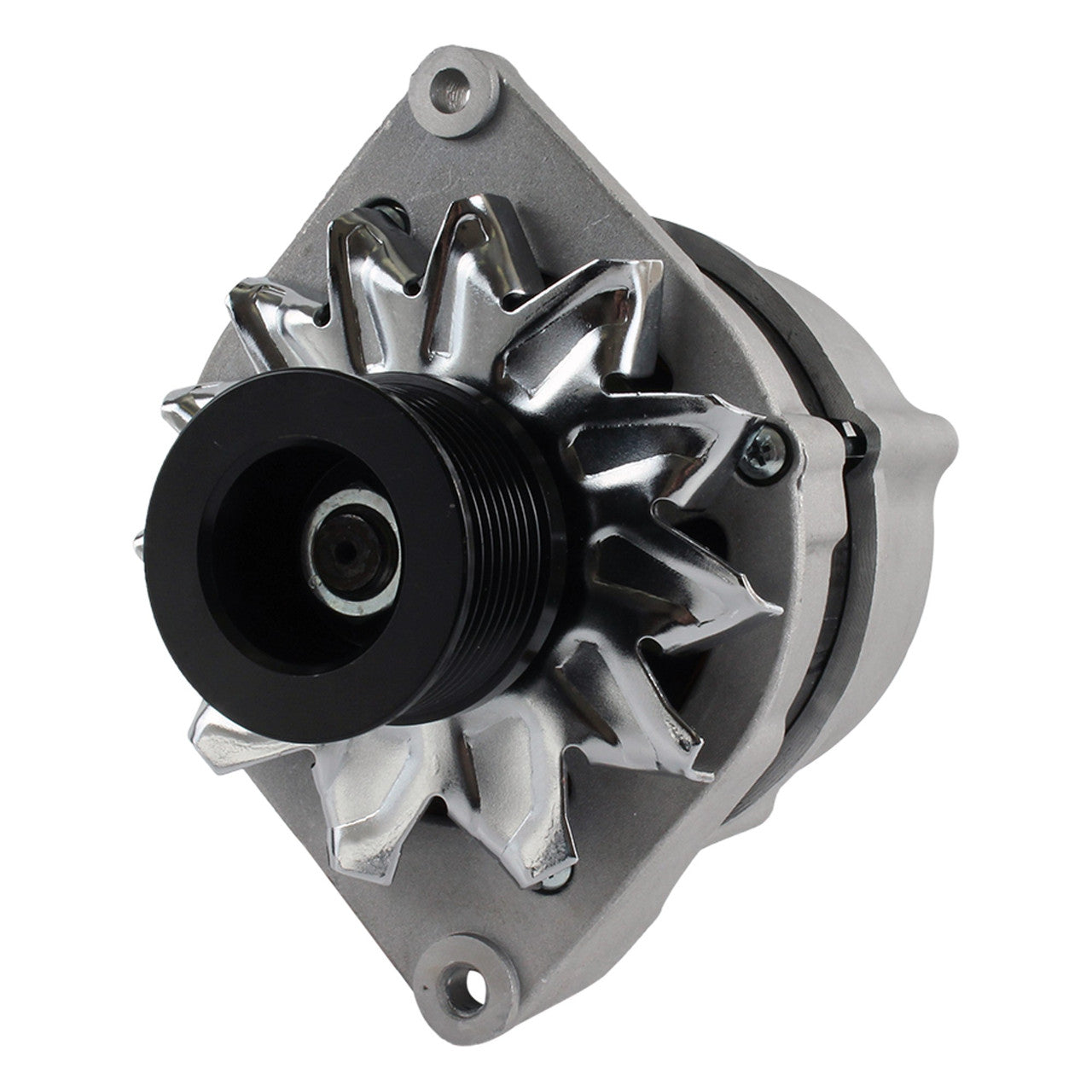 Alternator for John Deere Agricultural, Industrial & Marine 1989-2006
