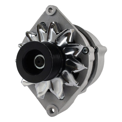 Alternator for John Deere Agricultural, Industrial & Marine 1989-2006