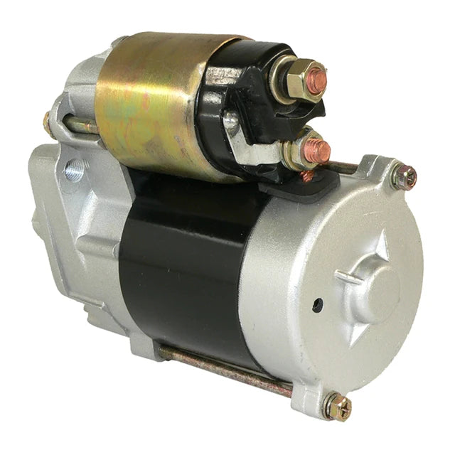 Starter Motor for Honda GXV530 GXV520 GCV530 V-Twin 31200-Z0A-003 31200-Z0A-013