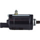 Starter Motor Honda VF500C V30 Magna 84-85 & VF500F Interceptor 84-86 NEW