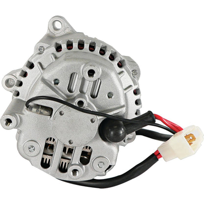 Alternator for Kawasaki 12V - Replaces 21001-1068 - 400-48112