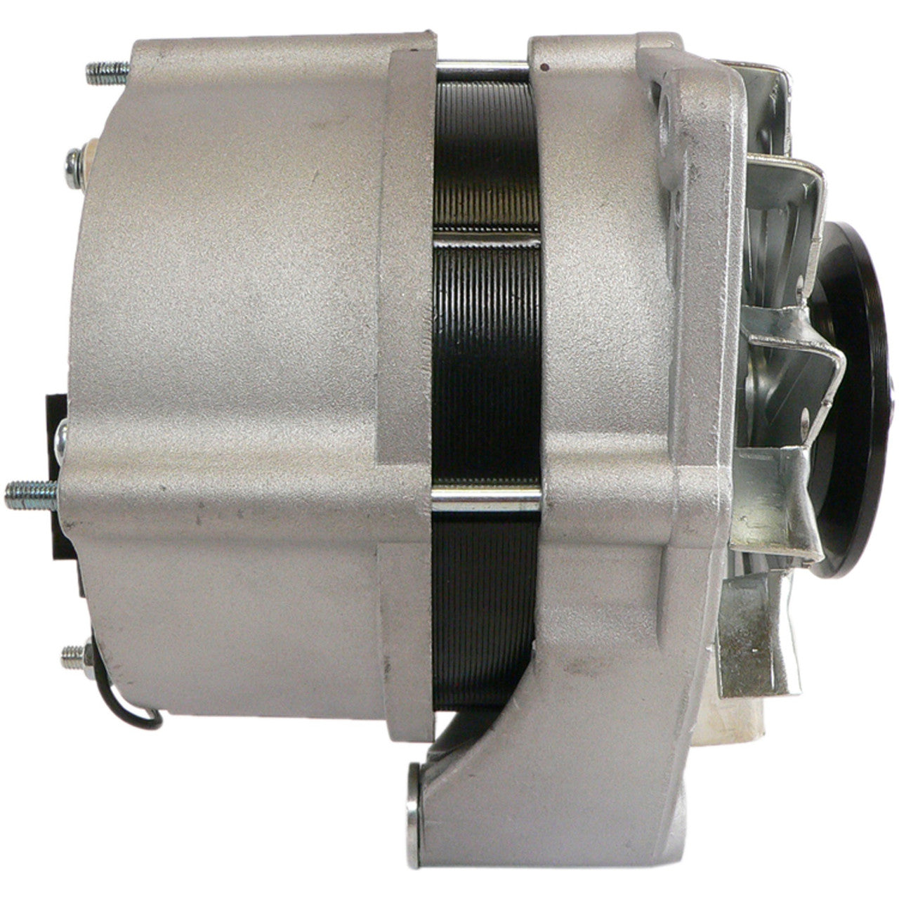 Marine Alternator for Volvo Penta 12V 70A MD2010 MD2020 MD2030 MD2040 873770