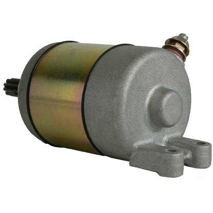 Starter Motor for Polaris Outlaw 450 525 KTM 250 400 450 525 530 SMU0417