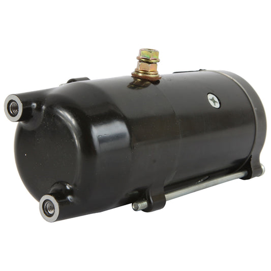 Starter Motor Honda ATC200 Big Red 1982-1984 TRX200 Fourtrax 31200-958-013