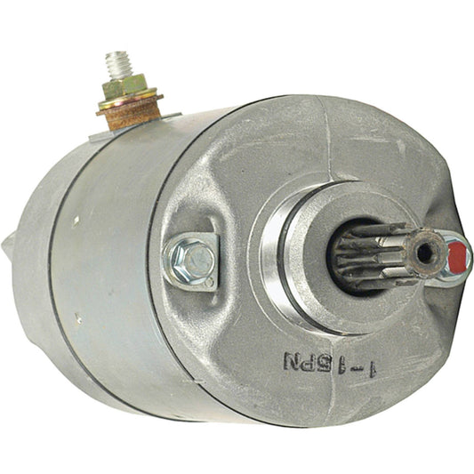 Starter Motor For TRX 300 88-2000 / ATC250ES 1987 - 410-54001