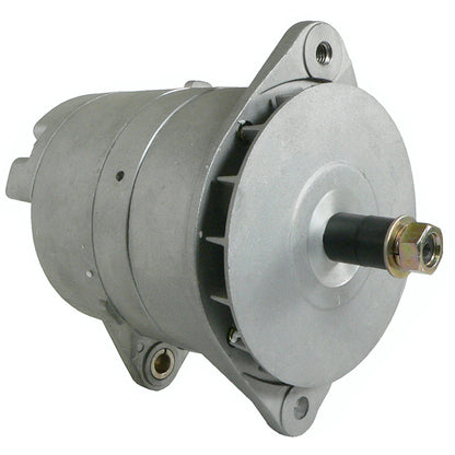 Alternator for Caterpillar 3306 & 3406 Engines 1982-1995
