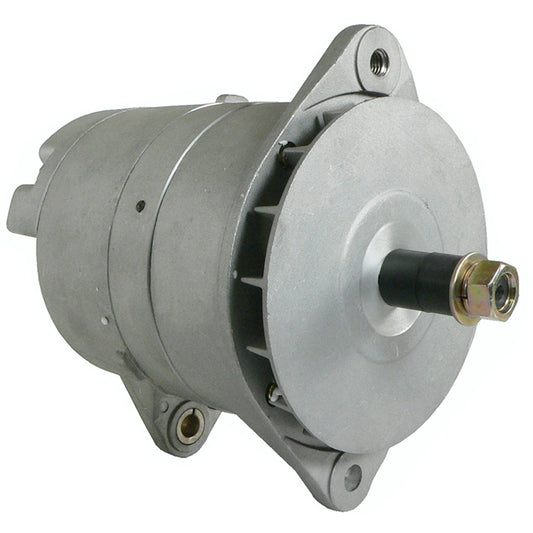 Alternator for Caterpillar 3306 & 3406 Engines 1982-1995