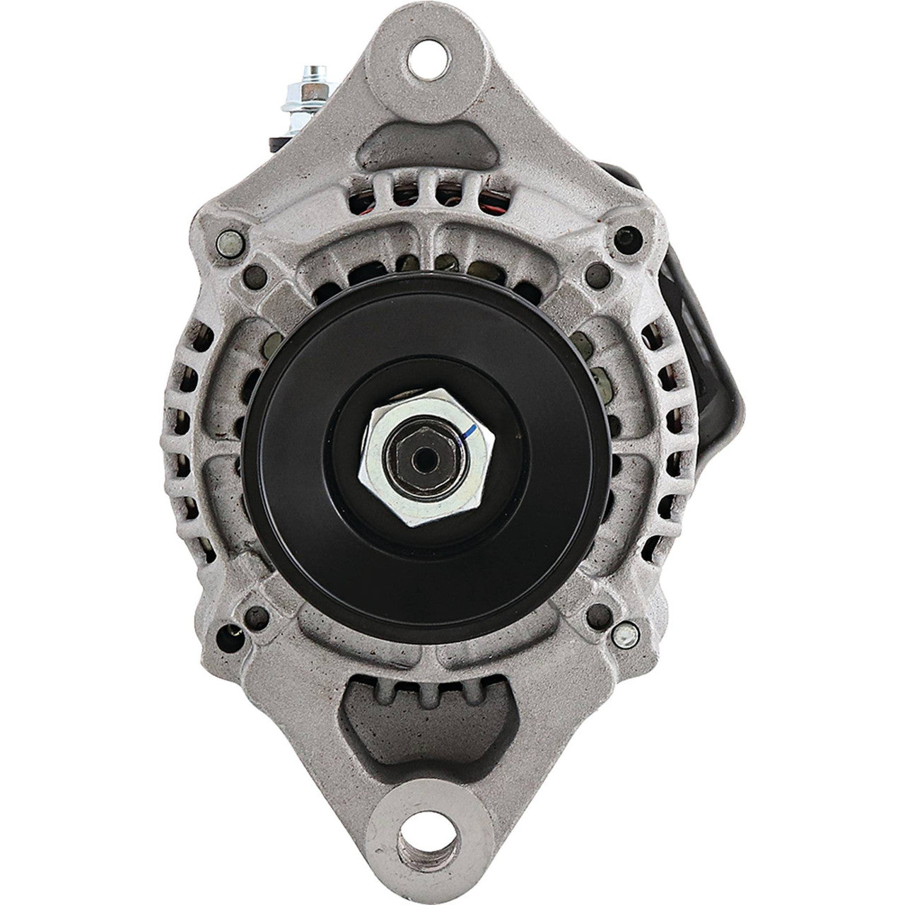 16V 55A Alternator for Powermaster 28166 8166 8168 AND0621 Racing 1-Wire
