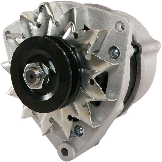 Marine Alternator for Volvo Penta 12V 70A MD2010 MD2020 MD2030 MD2040 873770