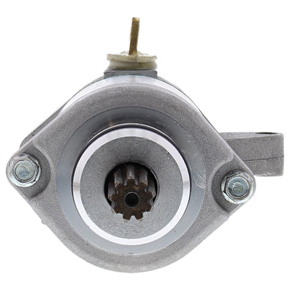 Starter Motor for Yamaha WR450F (2003-2006) 5TJ-81890-20-00 High Torque