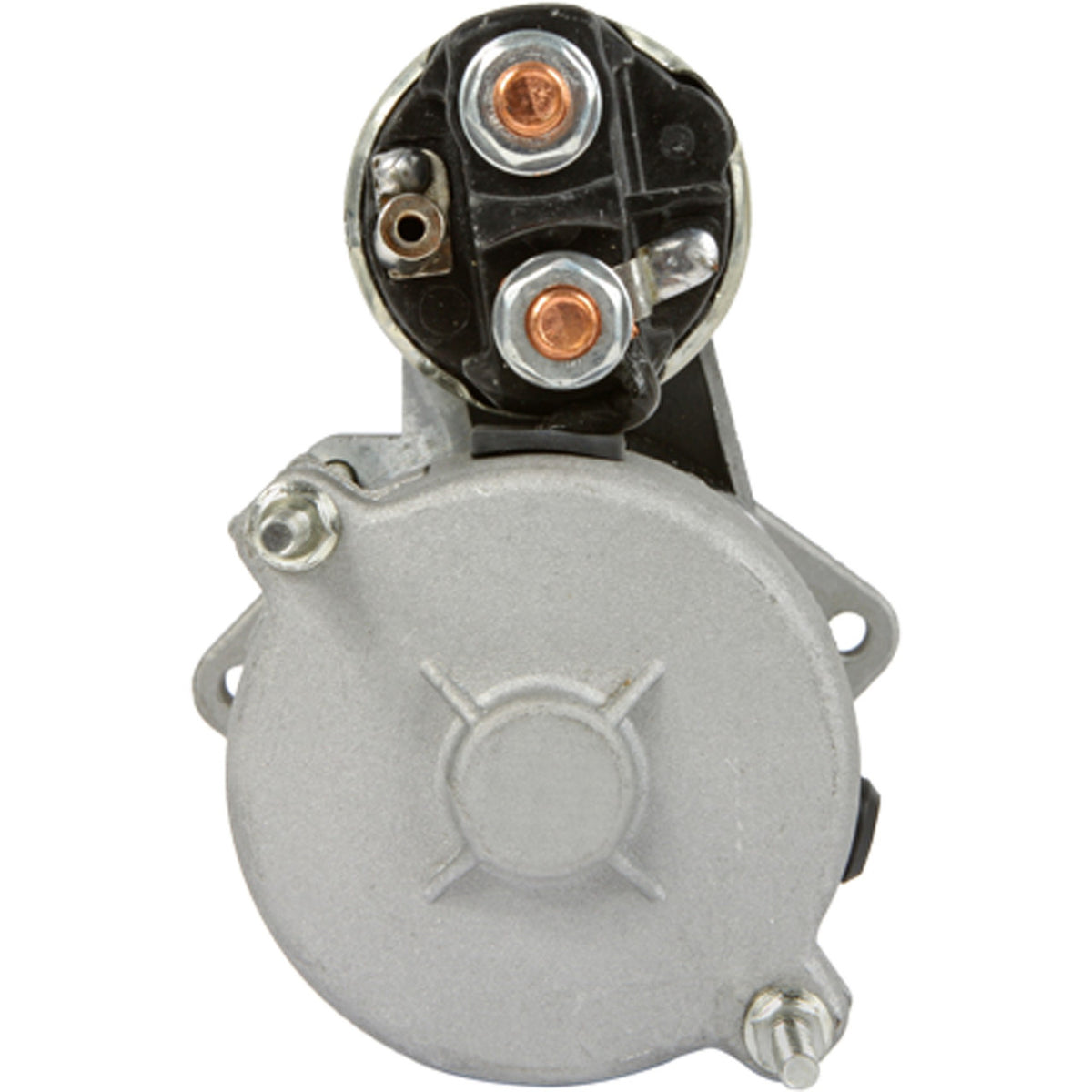 Starter motor for Ski-Doo Alpine, Escapade, Grand Touring, Safari snowmobiles