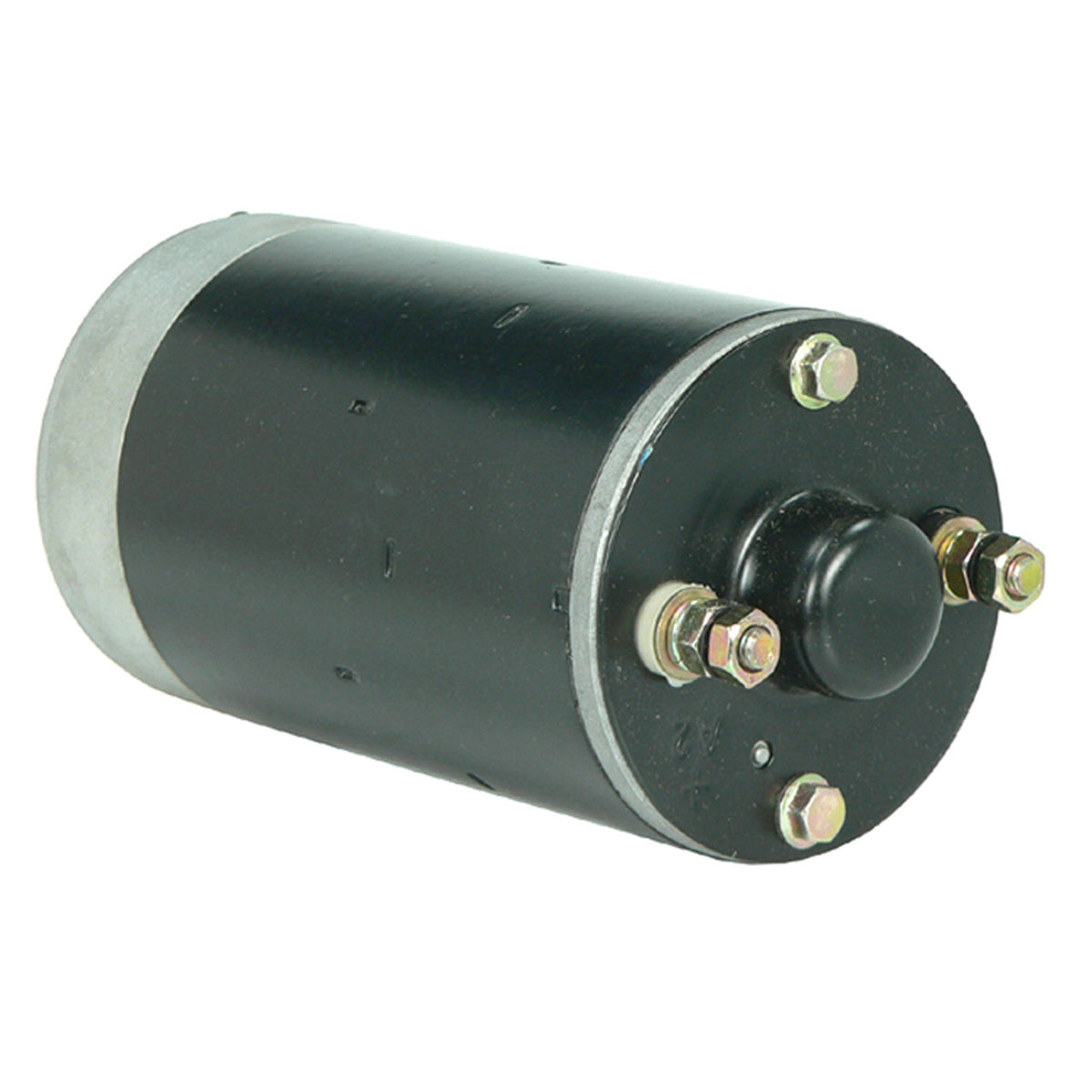 Snow plow motor for Northman MGL4007