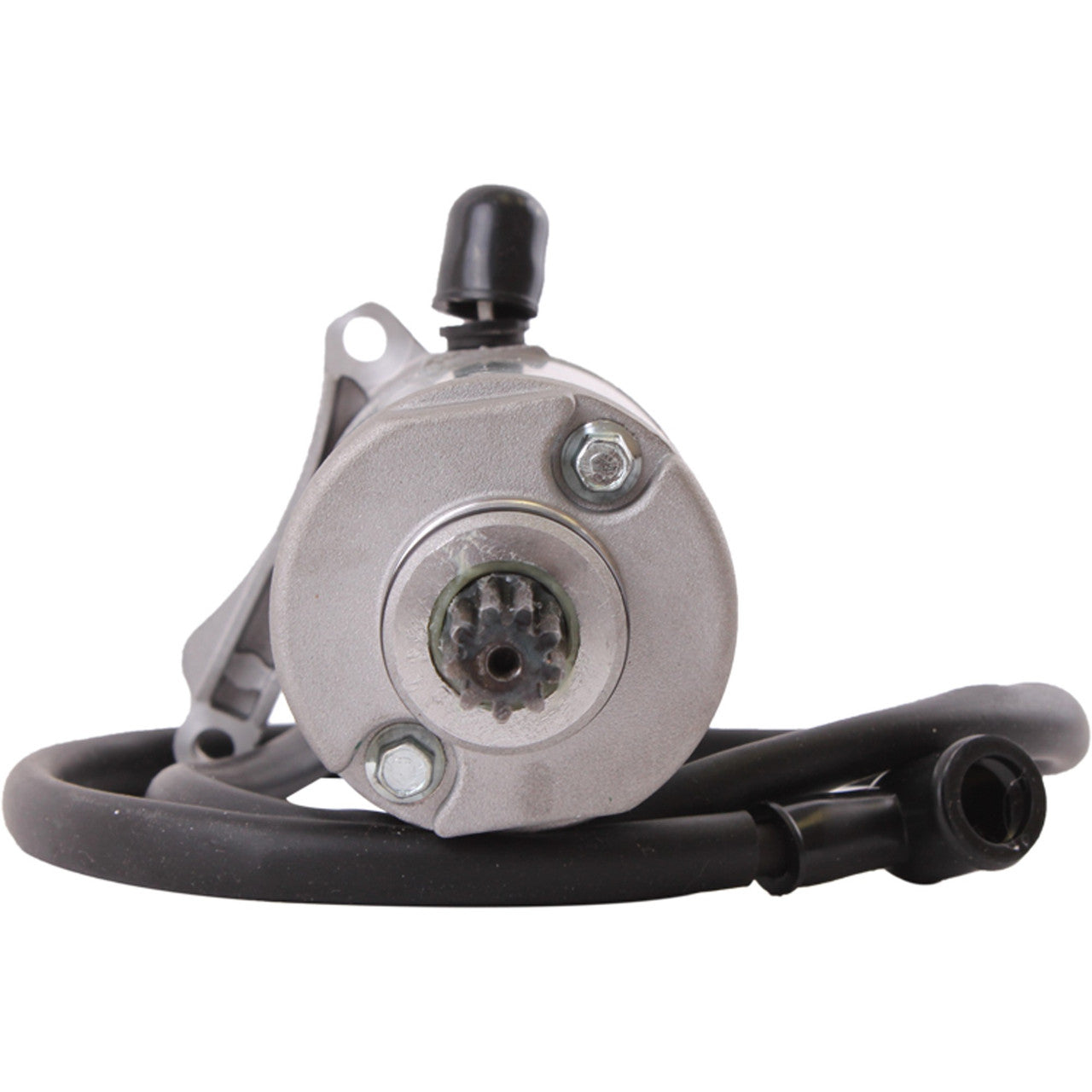 Yamaha XT225 TTR225 TTR230 Starter Motor 12V CCW 9T Aftermarket New