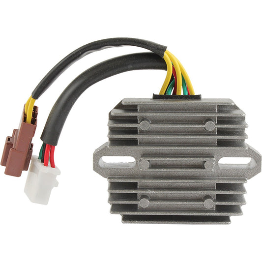 Regulator rectifier for Aprilia RSV 1000 2004-2009