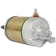 Starter Motor for Honda TRX400EX Sportrax 2005-2008 & TRX400X 2009-2014 ATV