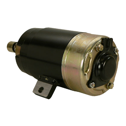 Starter Motor for Yamaha Outboard 75-90HP 1984-2001