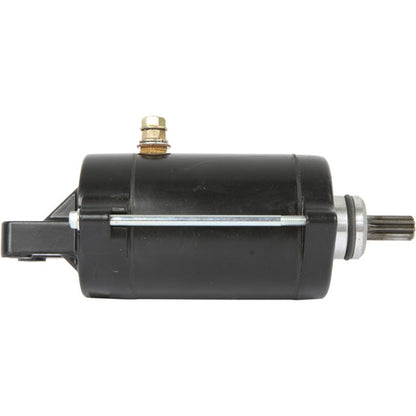 Starter Motor for Honda AquaTrax F-12 F-12X R-12 R-12X PWC 1200 2002-2007 12V