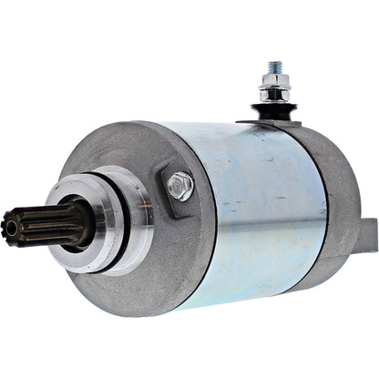 Starter Motor Suzuki DR-Z400 LT-Z400 Kawasaki KFX400 KLX400 ATV Quad Bike