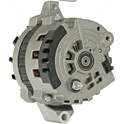 Alternator for Tug Airport - Replaces 10463529