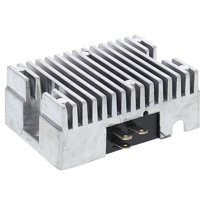 Regulator Rectifier for John Deere, Tecumseh & Kohler K181-K582 Engines