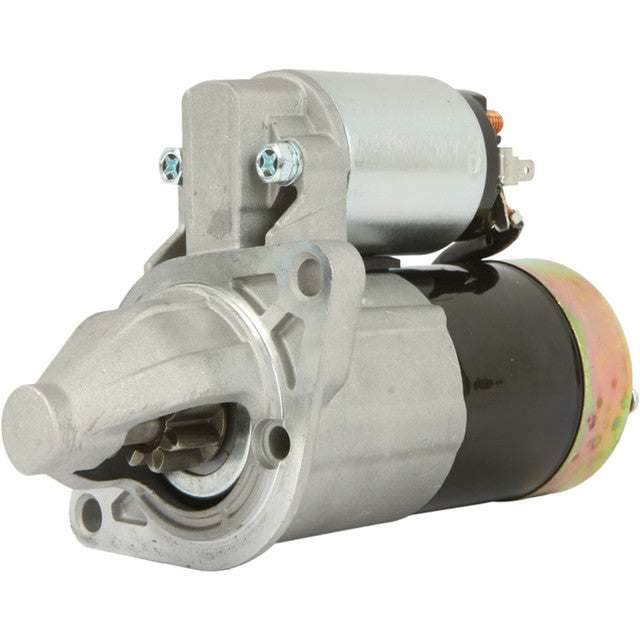 New Starter Cub Cadet 1512 1772 1782 2182 782 882 Lawn Tractor PMGR 12V 0.8kW