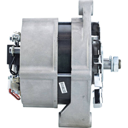 Alternator for Volvo Penta Marine 12V 70A MD2010 MD2020 MD2030 MD2040 873770