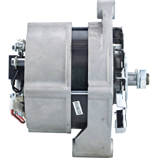 Alternator for Volvo Penta Marine 12V 70A MD2010 MD2020 MD2030 MD2040 873770