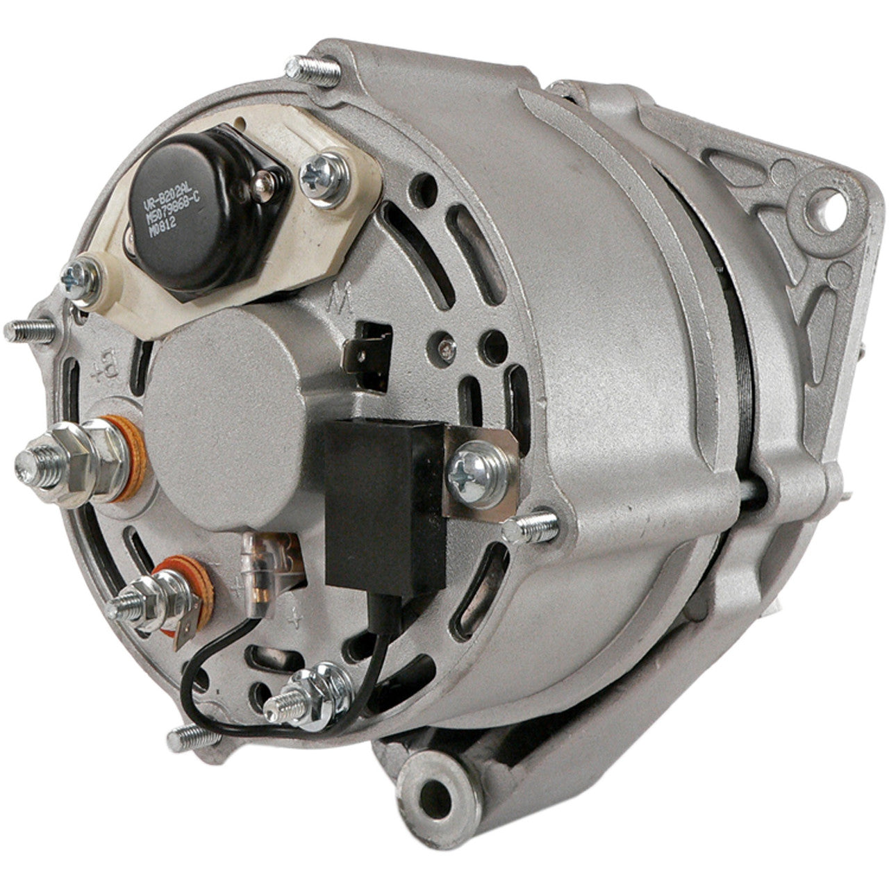 Marine Alternator for Volvo Penta 12V 70A MD2010 MD2020 MD2030 MD2040 873770