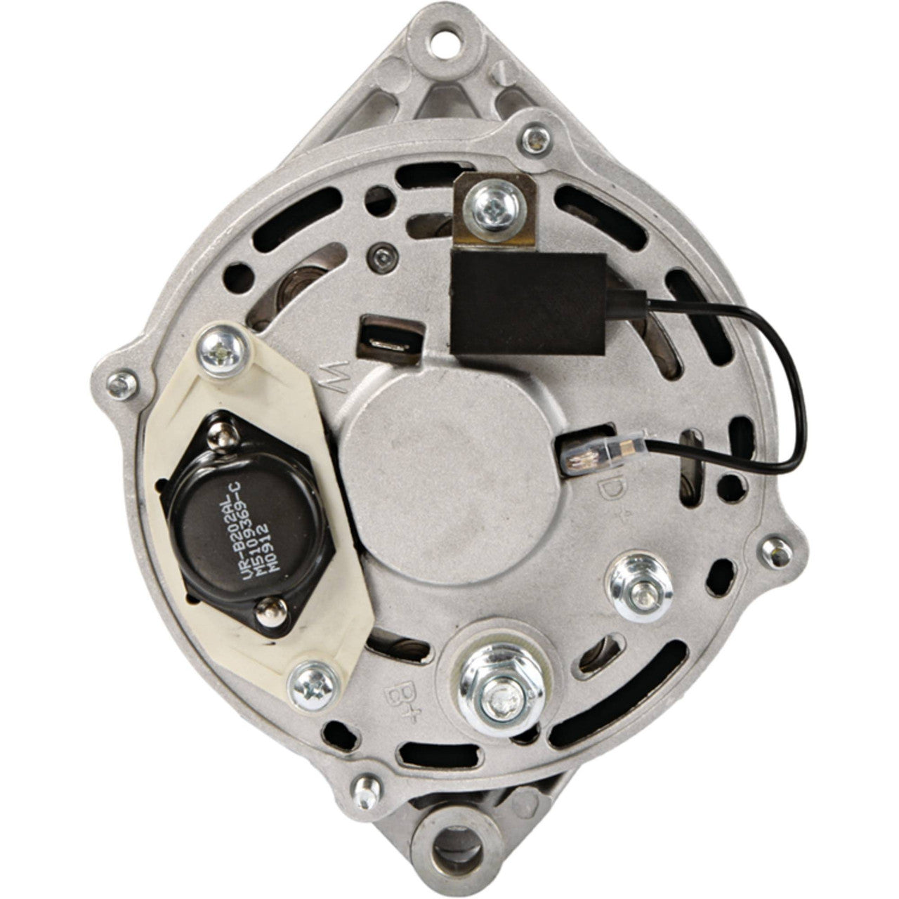 Alternator for New Holland - DB Electrical 400-24175