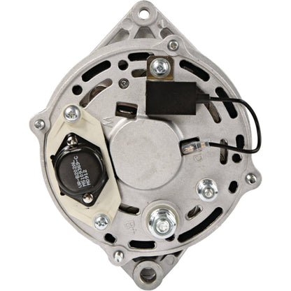 Alternator for New Holland - DB Electrical 400-24175