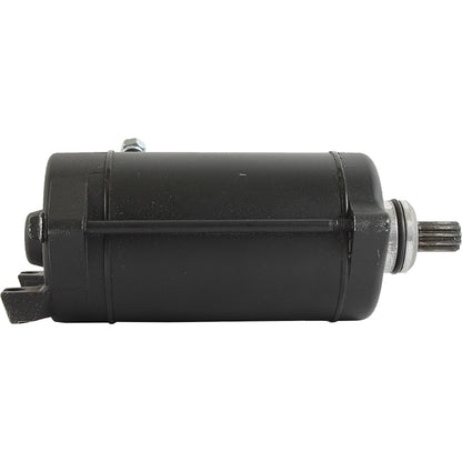 Starter Motor for Kawasaki VN750 Vulcan 1986-2006 21163-1068 12V CCW 10-Spline