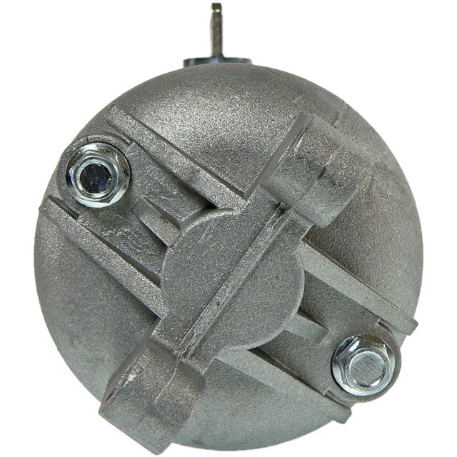 New 12V Starter Motor for 50cc-125cc Chinese ATV Quad Scooter TaoTao Kazuma Sunl